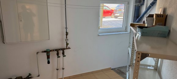 Casa de 8 divisões em Baden-Wurttemberg, Germany N.º 41518 36