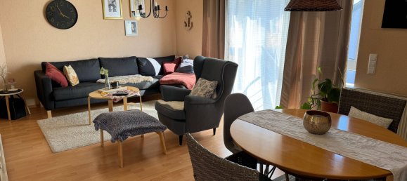 Casa de 8 divisões em Baden-Wurttemberg, Germany N.º 41518 8