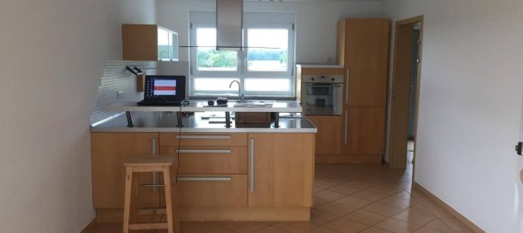 Casa de 8 divisões em Baden-Wurttemberg, Germany N.º 41518 24