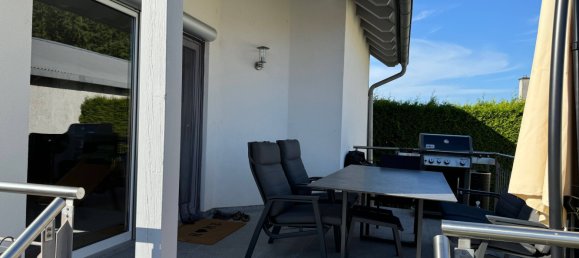 Casa de 8 divisões em Baden-Wurttemberg, Germany N.º 41518 28