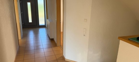 Casa de 8 divisões em Baden-Wurttemberg, Germany N.º 41518 22