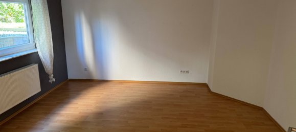 Casa de 8 divisões em Baden-Wurttemberg, Germany N.º 41518 31