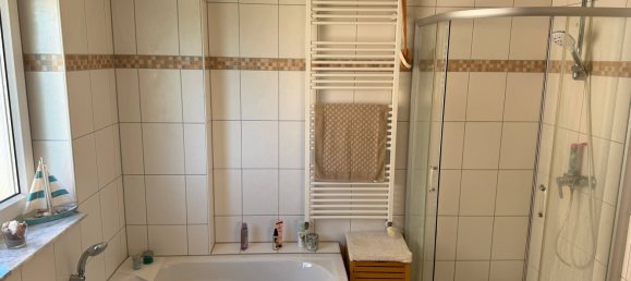 Casa de 8 divisões em Baden-Wurttemberg, Germany N.º 41518 13