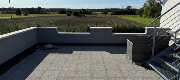 Casa de 8 divisões em Baden-Wurttemberg, Germany N.º 41518 15