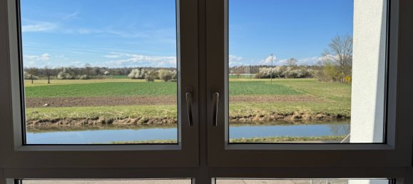 Casa de 8 divisões em Baden-Wurttemberg, Germany N.º 41518 25