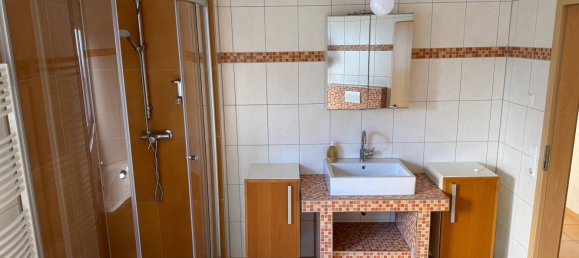 Casa de 8 divisões em Baden-Wurttemberg, Germany N.º 41518 35