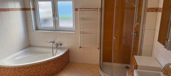 Casa de 8 divisões em Baden-Wurttemberg, Germany N.º 41518 33