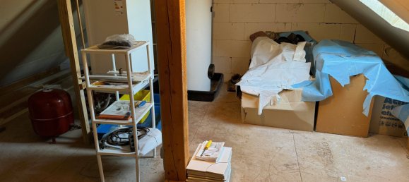 Casa de 8 divisões em Baden-Wurttemberg, Germany N.º 41518 18