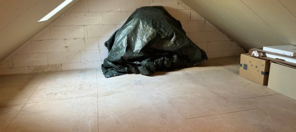 Casa de 8 divisões em Baden-Wurttemberg, Germany N.º 41518 17