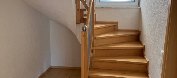 Casa de 8 divisões em Baden-Wurttemberg, Germany N.º 41518 29