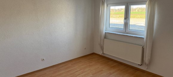 Casa de 8 divisões em Baden-Wurttemberg, Germany N.º 41518 32