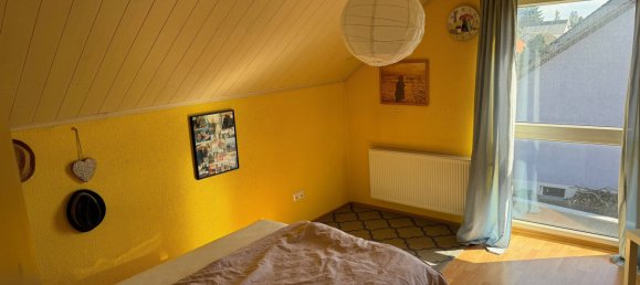 Casa de 8 divisões em Baden-Wurttemberg, Germany N.º 41518 10