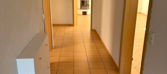 Casa de 8 divisões em Baden-Wurttemberg, Germany N.º 41518 19