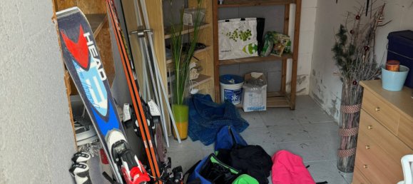 Casa de 8 divisões em Baden-Wurttemberg, Germany N.º 41518 40