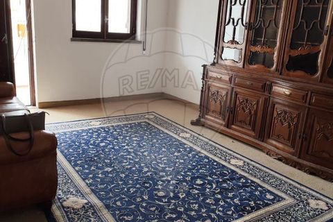 4 bedrooms House in Cascais, Portugal No. 334973