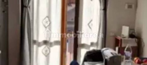 2 bedrooms Apartment in Perugia, Italy No. 127611 6