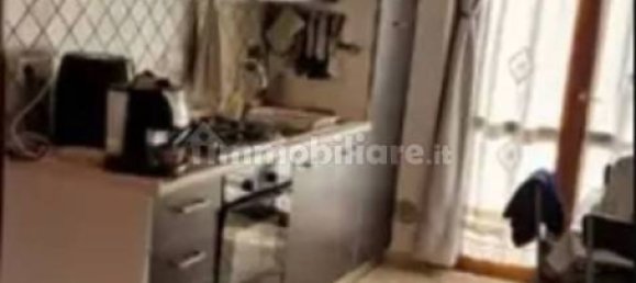 2 bedrooms Apartment in Perugia, Italy No. 127611 5