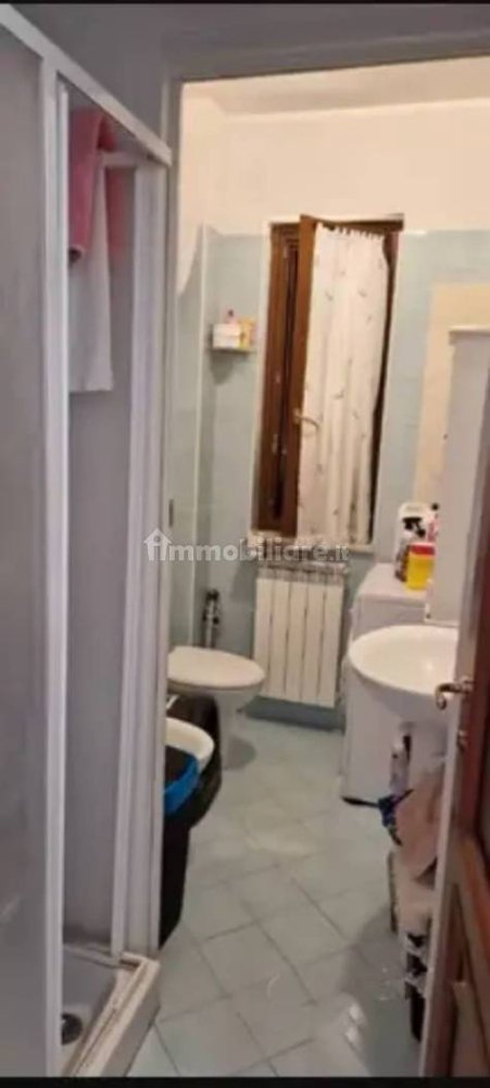 2 bedrooms Apartment in Perugia, Italy No. 127611