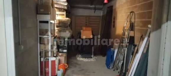 2 bedrooms Apartment in Perugia, Italy No. 127611 4