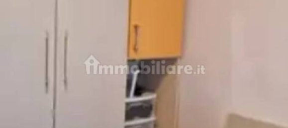 2 bedrooms Apartment in Perugia, Italy No. 127611 2