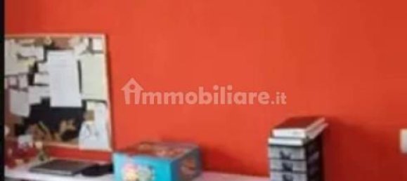 2 bedrooms Apartment in Perugia, Italy No. 127611 3