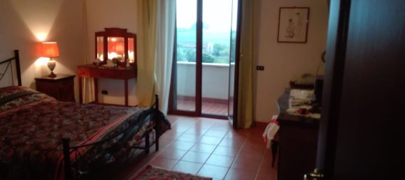 Villa de 8 divisões em Rome, Italy N.º 203618 7