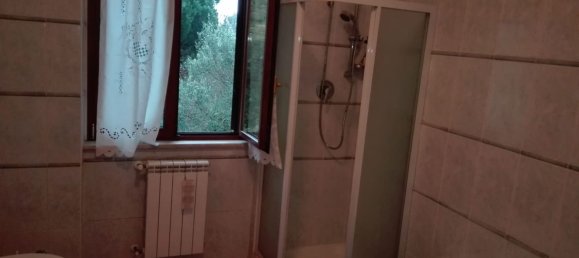 Villa de 8 divisões em Rome, Italy N.º 203618 12