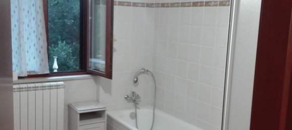 Villa de 8 divisões em Rome, Italy N.º 203618 13