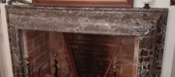 Villa de 8 divisões em Rome, Italy N.º 203618 15