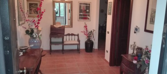 Villa de 8 divisões em Rome, Italy N.º 203618 3