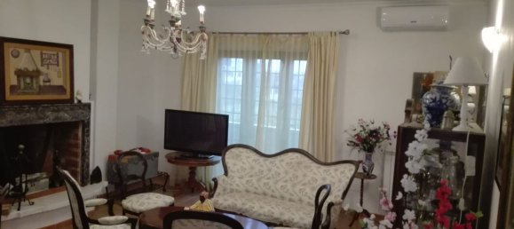 Villa de 8 divisões em Rome, Italy N.º 203618 2