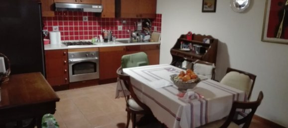 Villa de 8 divisões em Rome, Italy N.º 203618 8