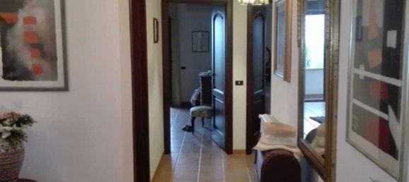 Villa de 8 divisões em Rome, Italy N.º 203618 6