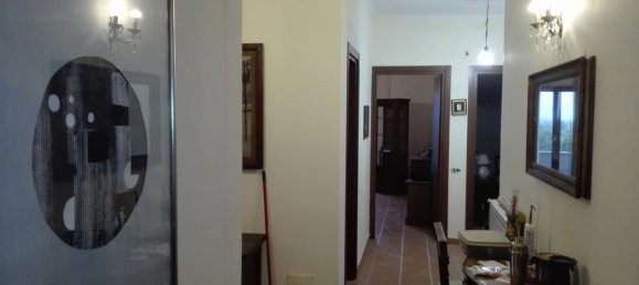 Villa de 8 divisões em Rome, Italy N.º 203618 5