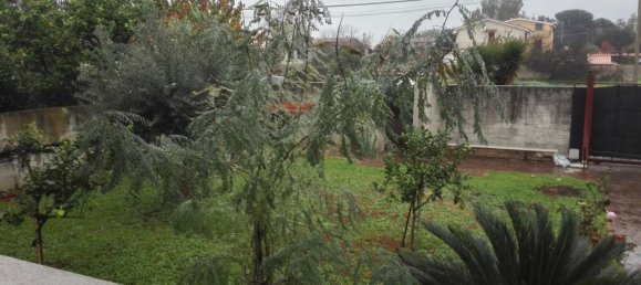 Villa de 8 divisões em Rome, Italy N.º 203618 17