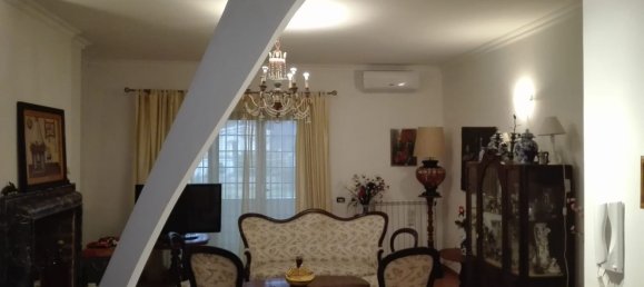 Villa de 8 divisões em Rome, Italy N.º 203618 4