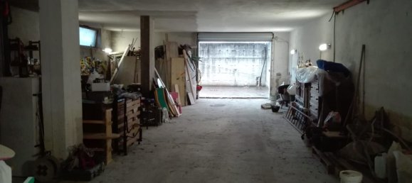 Villa de 8 divisões em Rome, Italy N.º 203618 14