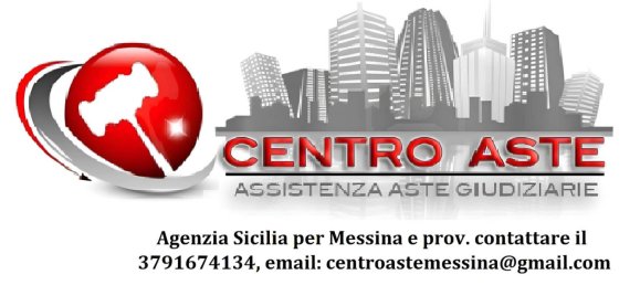 2 غرف نوم شقة في Sant'Agata di Militello, Italy رقم 228747 13