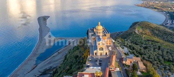 2 غرف نوم شقة في Sant'Agata di Militello, Italy رقم 228747 28