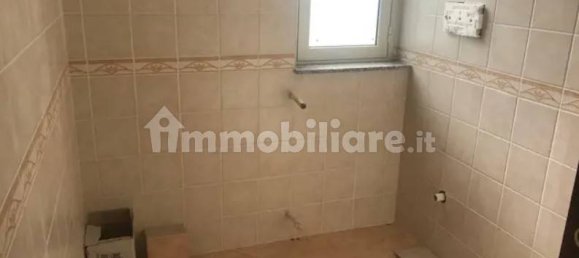 2 غرف نوم شقة في Sant'Agata di Militello, Italy رقم 228747 3