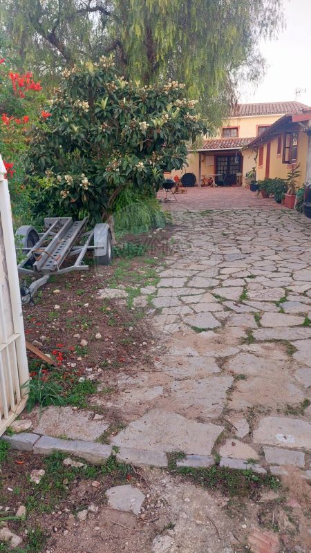 5 غرف نوم منزل في Almancil, Portugal رقم 172613