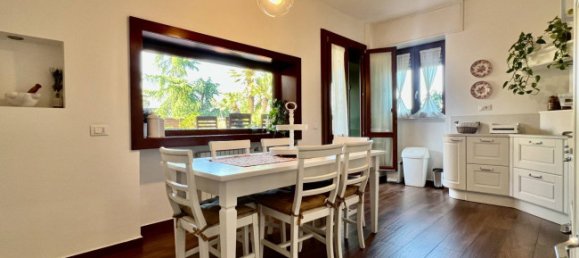 2 bedrooms Apartment in Milan, Italy No. 381612 21