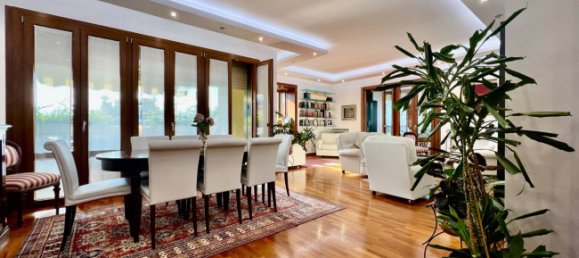 2 bedrooms Apartment in Milan, Italy No. 381612 48