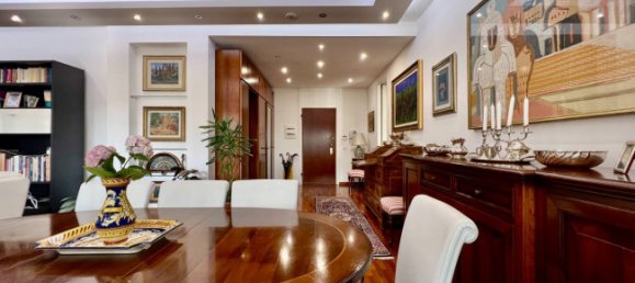 2 bedrooms Apartment in Milan, Italy No. 381612 49