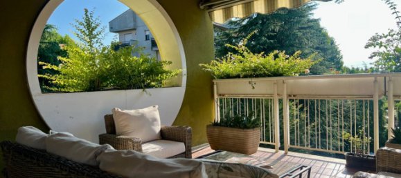 2 bedrooms Apartment in Milan, Italy No. 381612 28