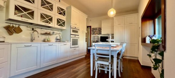 2 bedrooms Apartment in Milan, Italy No. 381612 18