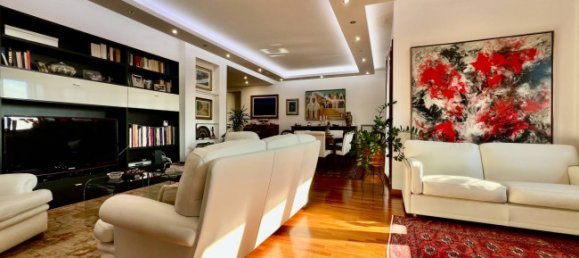 2 bedrooms Apartment in Milan, Italy No. 381612 40
