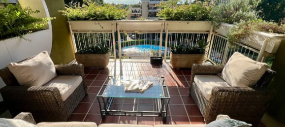 2 bedrooms Apartment in Milan, Italy No. 381612 24