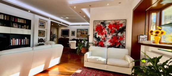 2 bedrooms Apartment in Milan, Italy No. 381612 43