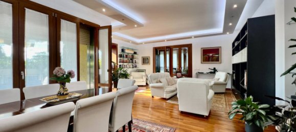 2 bedrooms Apartment in Milan, Italy No. 381612 47